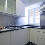 Апартаменты Tower Of Belem Premium A, B & C *