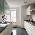 Апартаменты Tower Of Belem Premium A, B & C *