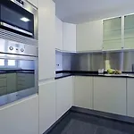 Апартаменты Tower Of Belem Premium A, B & C Лиссабон