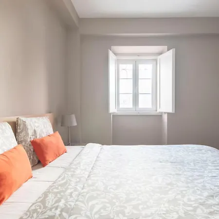 Tower Of Belem Premium A, B & C *