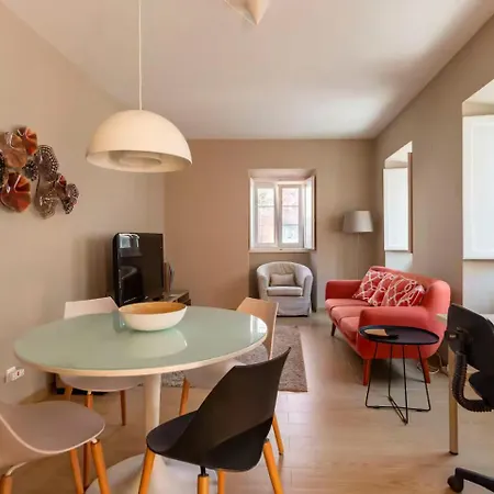 Tower Of Belem Premium A, B & C