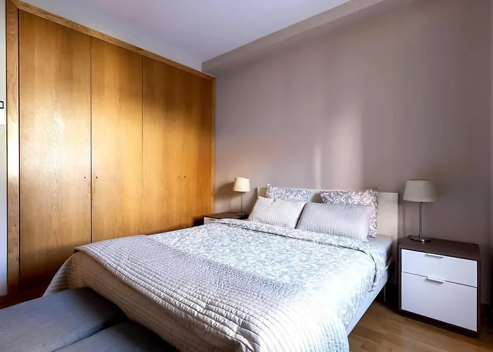 Tower Of Belem Premium A, B & C *