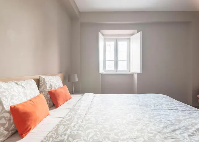 Tower Of Belem Premium A, B & C *