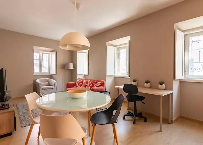 Tower Of Belem Premium A, B & C *