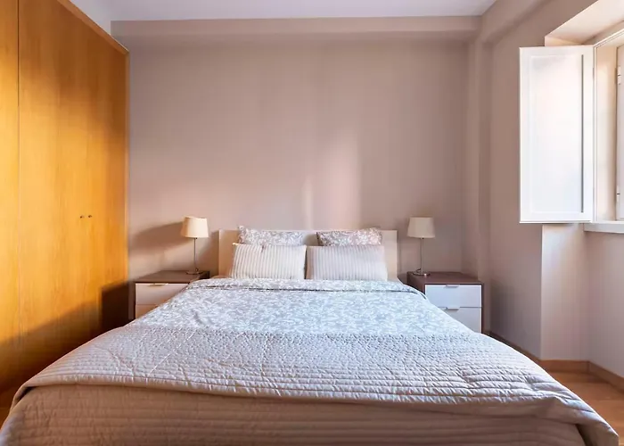 Tower Of Belem Premium A, B & C