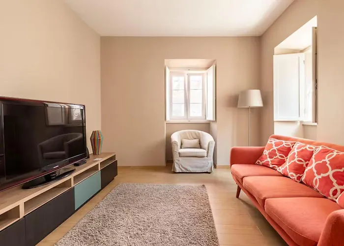 Tower Of Belem Premium A, B & C * 리스본