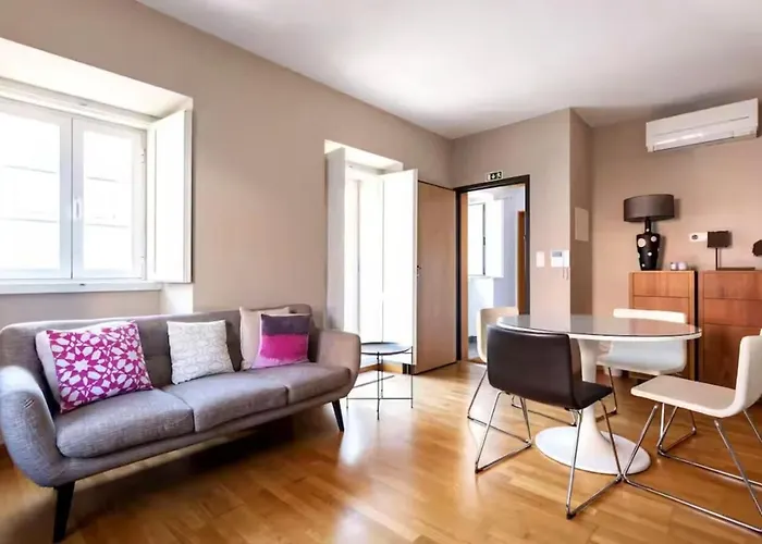 Tower Of Belem Premium A, B & C