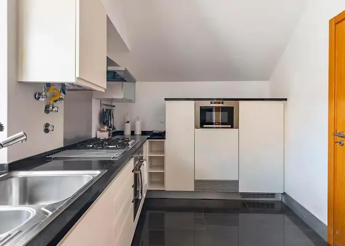 Tower Of Belem Premium A, B & C *