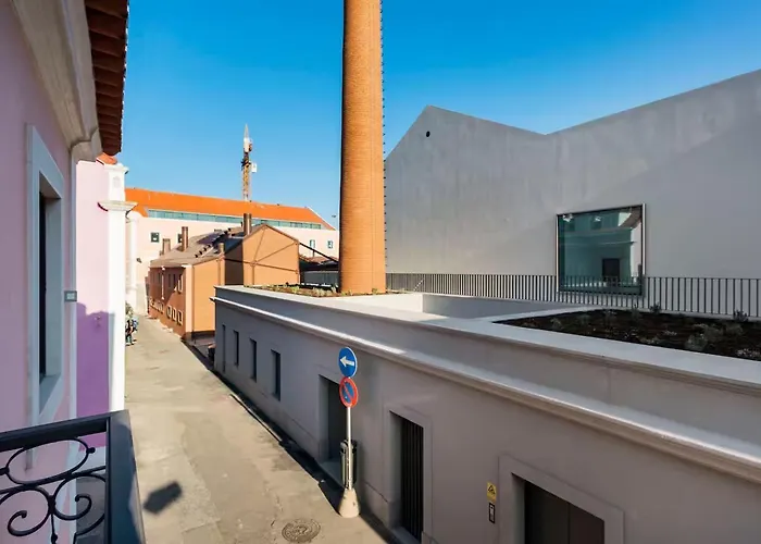 Tower Of Belem Premium A, B & C 리스본