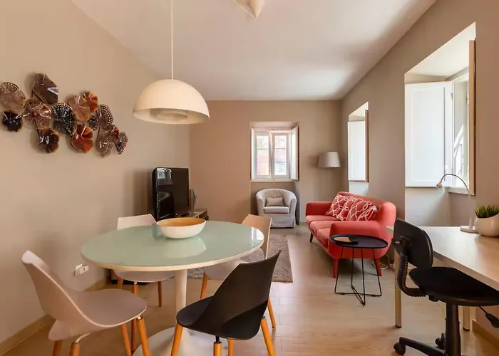 Tower Of Belem Premium A, B & C