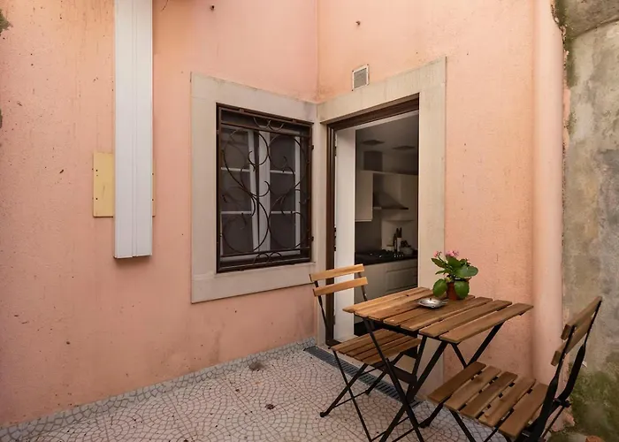 Tower Of Belem Premium A, B & C *