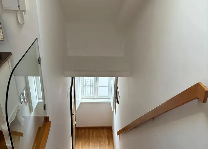 Tower Of Belem Premium A, B & C