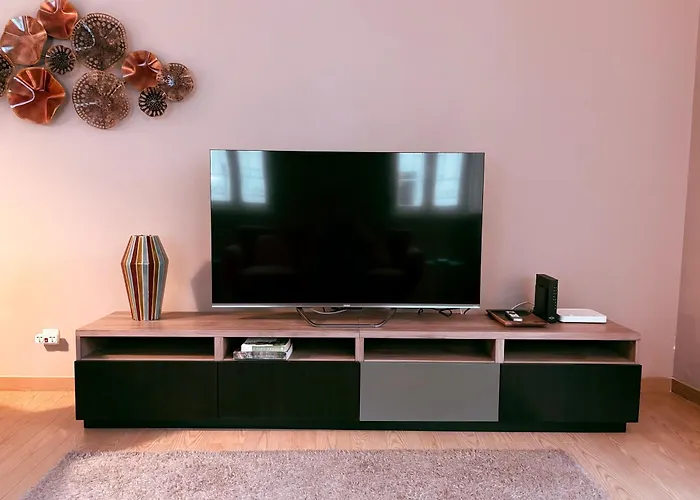 Tower Of Belem Premium A, B & C *