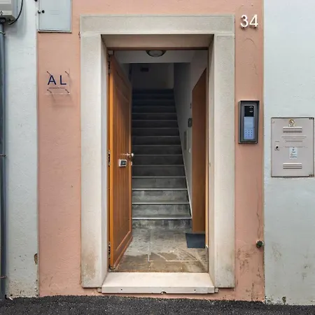 Tower Of Belem Premium A, B & C 公寓 Lisboa